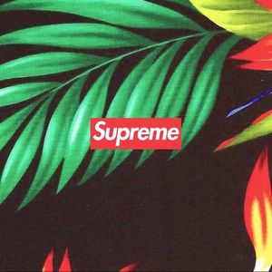 Meet your Posher, Evan